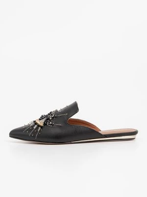 Obrázek produktu Pantofle KG Kurt Geiger