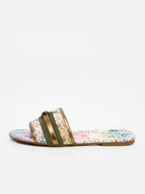 Obrázek produktu Pantofle KG Kurt Geiger