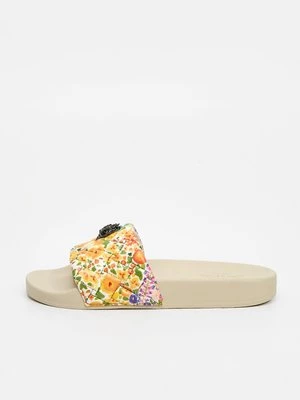 Obrázek produktu Pantofle KG Kurt Geiger