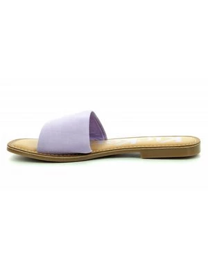 Obrázek produktu Pantofle Kickers fialová