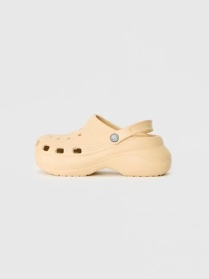 Obrázek produktu Pantofle Koi Footwear
