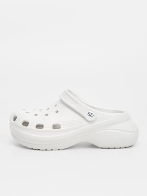 Obrázek produktu Pantofle Koi Footwear