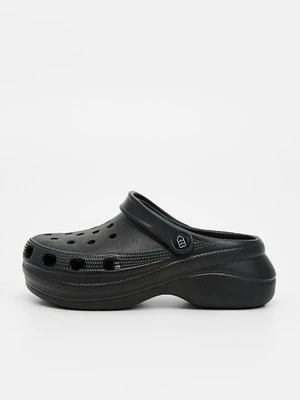 Obrázek produktu Pantofle Koi Footwear