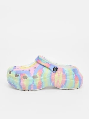 Obrázek produktu Pantofle Koi Footwear lila