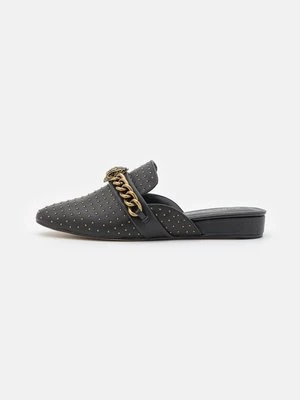Obrázek produktu Pantofle Kurt Geiger London