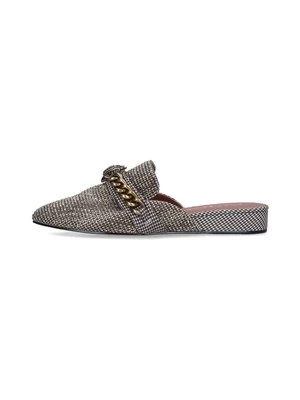 Obrázek produktu Pantofle Kurt Geiger London