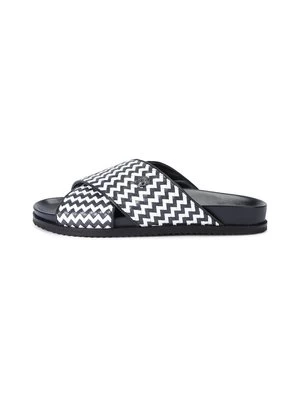 Obrázek produktu Pantofle Kurt Geiger London