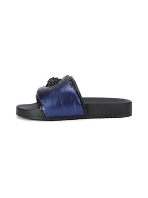 Obrázek produktu Pantofle Kurt Geiger London