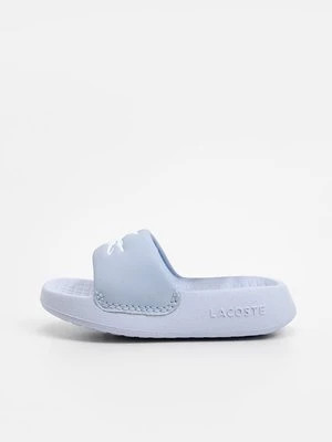 Obrázek produktu Pantofle Lacoste