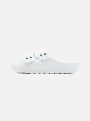 Obrázek produktu Pantofle Lacoste