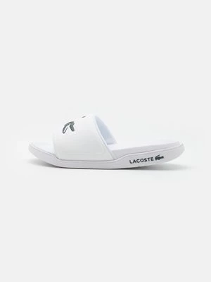 Obrázek produktu Pantofle Lacoste