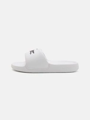 Obrázek produktu Pantofle Lacoste