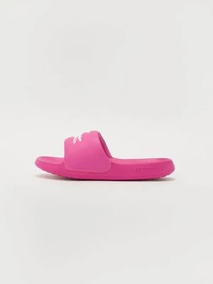 Obrázek produktu Pantofle Lacoste