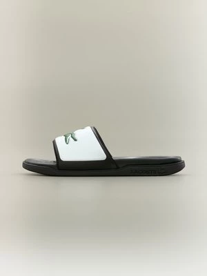 Obrázek produktu Pantofle Lacoste černá