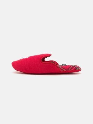 Obrázek produktu Pantofle Lauren Ralph Lauren