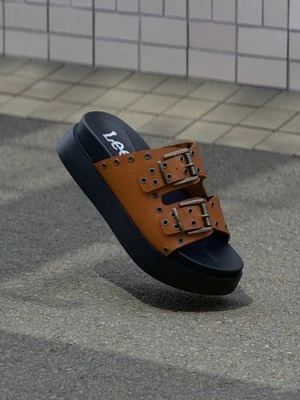 Obrázek produktu Pantofle Lee