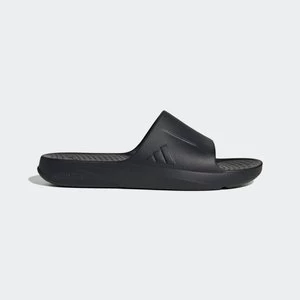 Obrázek produktu PANTOFLE LIGHTSHIFT Adidas