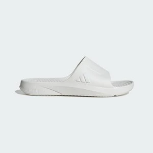 Obrázek produktu PANTOFLE LIGHTSHIFT Adidas