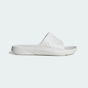 Obrázek produktu PANTOFLE LIGHTSHIFT Adidas