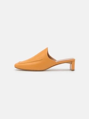 Obrázek produktu Pantofle Mansur Gavriel