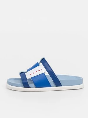 Obrázek produktu Pantofle Marni