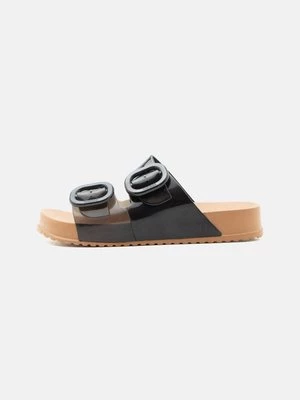 Obrázek produktu Pantofle Melissa