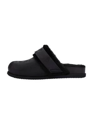 Obrázek produktu Pantofle Melissa