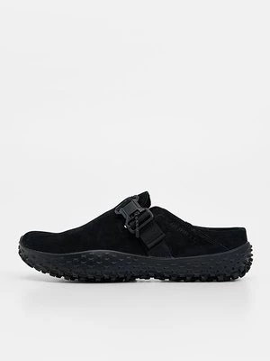 Obrázek produktu Pantofle Merrell