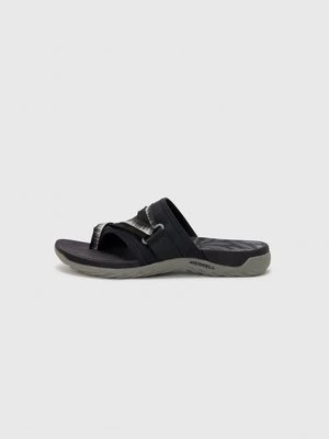 Obrázek produktu Pantofle Merrell