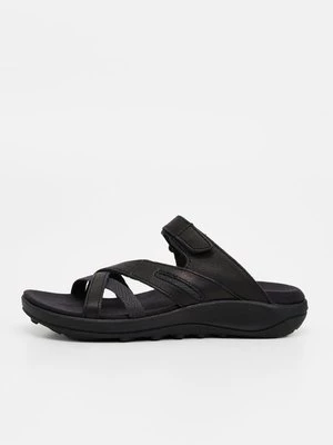 Obrázek produktu Pantofle Merrell