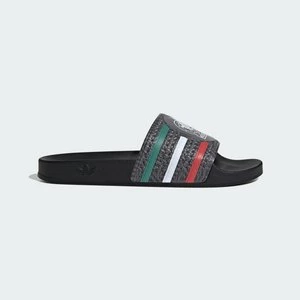 Obrázek produktu PANTOFLE MEXIKO TREFOIL Adidas