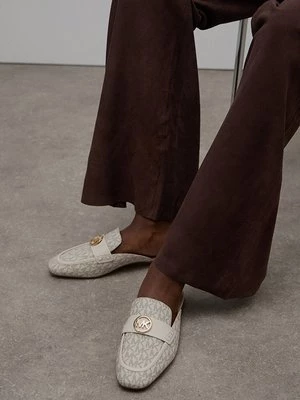 Obrázek produktu Pantofle Michael Kors