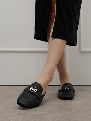 Obrázek produktu Pantofle Michael Kors