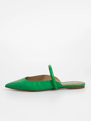 Obrázek produktu Pantofle Michael Kors