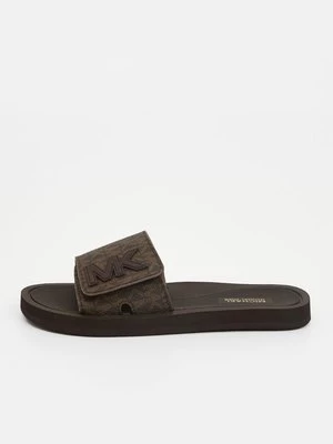 Obrázek produktu Pantofle Michael Kors