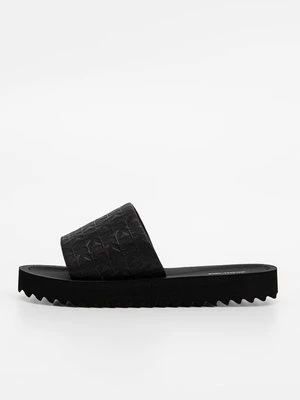 Obrázek produktu Pantofle Michael Kors
