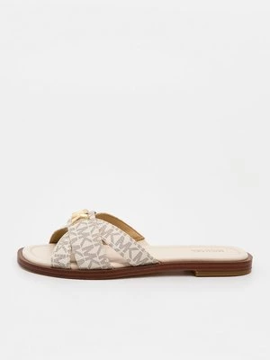 Obrázek produktu Pantofle Michael Kors