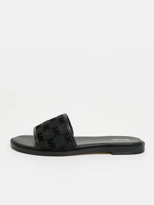 Obrázek produktu Pantofle Michael Kors