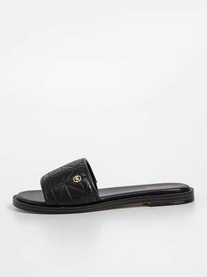 Obrázek produktu Pantofle Michael Kors