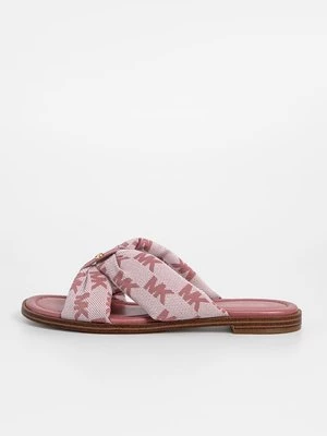 Obrázek produktu Pantofle Michael Kors