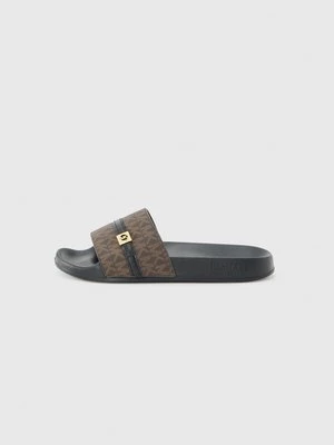 Obrázek produktu Pantofle Michael Kors