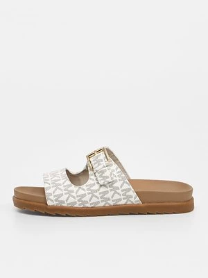 Obrázek produktu Pantofle Michael Kors