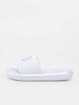 Obrázek produktu Pantofle Michael Kors