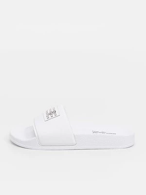 Obrázek produktu Pantofle MM6 Maison Margiela