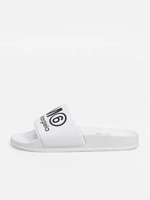Obrázek produktu Pantofle MM6 Maison Margiela