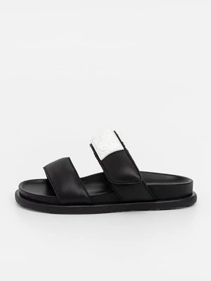 Obrázek produktu Pantofle MM6 Maison Margiela