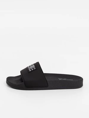 Obrázek produktu Pantofle MM6 Maison Margiela