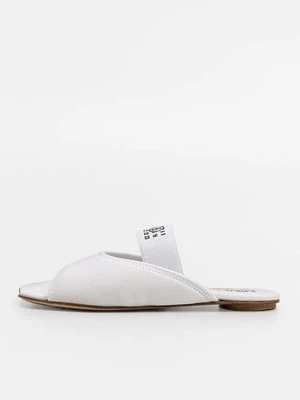 Obrázek produktu Pantofle MM6 Maison Margiela