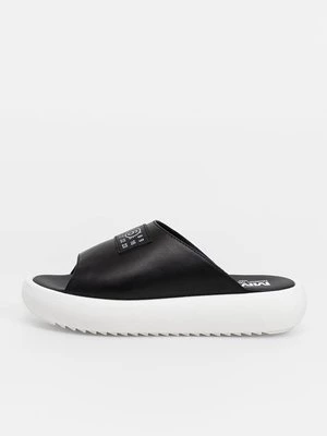 Obrázek produktu Pantofle MM6 Maison Margiela