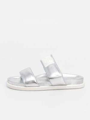 Obrázek produktu Pantofle MM6 Maison Margiela